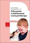Educazione e riab...