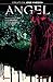 Angel Vol. 1: Essere Umano