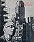 Le Corbusier. Rascacielos