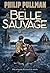 La Belle Sauvage