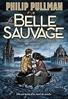 La Belle Sauvage