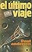 El último viaje