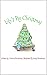 Lily's Big Christmas