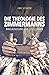 Die Theologie des Zimmerman...