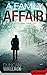 A Family Affair: Inspector Finlay Files Scottish Thriller