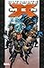Ultimate X-Men. Tom 1