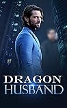 Dragon Husband