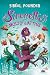 Sirenette molto cattive (Bad Mermaids, #1)