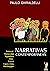 Narrativas Contemporâneas: ...