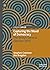 Capturing the Mood of Democracy by Stephen Coleman