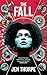 The Fall