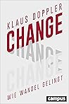 Change: Wie Wande...