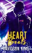 Heart Beats
