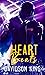 Heart Beats (Joker's Sin #3)