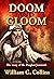 Gloom and Doom: The story o...