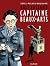 Rose Valland, capitaine Bea...