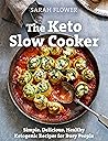 The Keto Slow Coo...