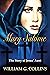 Mary Salome: The story of J...
