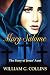 Mary Salome by William G. Collins
