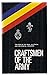 Craftsmen of the Army: The Story of the Royal Electrical and Mechanical Engineers