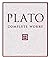 The Complete Plato Plato il...