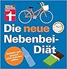 Die neue Nebenbei-Diät by Elisabeth Lange
