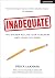 Inadequate: The system failing our teachers and your children