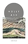 Holly Ash
