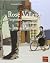 Rose Valland, l'espionne du...