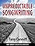 Unpredictable Songwriting