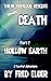 Escape From Hollow Earth: P...