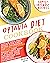 Optavia Diet Cookbook: Rega...