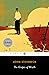 The Grapes of Wrath (Penguin Modern Classics) New Ed Edition by John Steinbeck