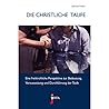 Die christliche T...