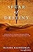 Spear of Destiny