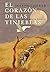 El corazón de las tinieblas