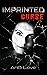 Imprinted Curse