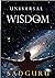 Universal Wisdom
