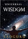 Universal Wisdom