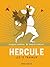 Les 12 travaux d' Hercule