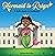 Hermaid to Reign by Ayanna Gallow