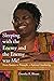 Sleeping with the Enemy and the Enemy was Me! by Dorothy Blount