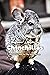 Beginner' s Guide To Chinchillas by Conny Schwerdtfeger