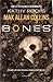 Bones