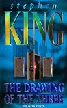 The Drawing of th...