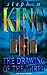 The Drawing of the Three by Stephen  King