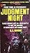 Judgment Night