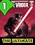 The Ultimate Heroes Darth V...