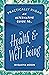 Practically Pagan - An Alternative Guide to Health & Well-being