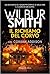Il richiamo del corvo (The Ballantyne Novels, #0.5)